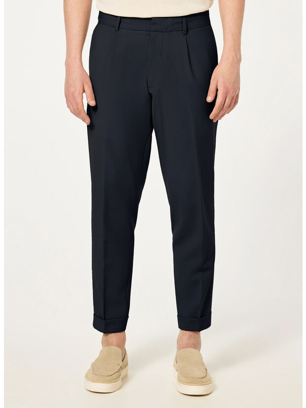PANTALONE ARBAT, NOTTE, large