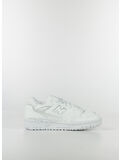 WWW WHITE