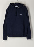 DW4/CALVINNAVY