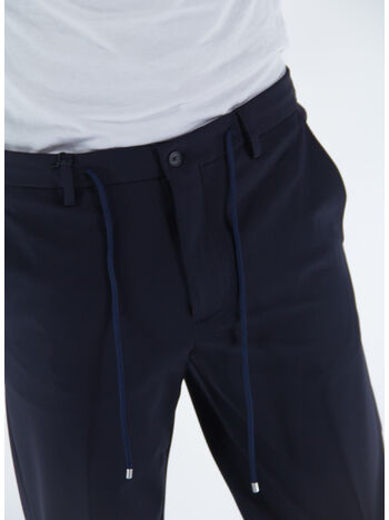 PANTALONE MONTREAL, 00011 BLU, small