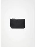 BORSA COSMETIC BAG, 01 BLACK, thumb