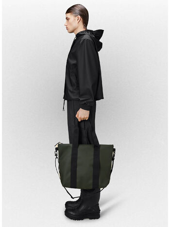 BORSA TOTE MINI UNISEX, 03, small