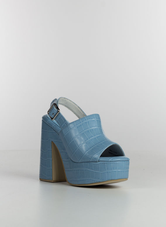 jeffrey campbell mattix