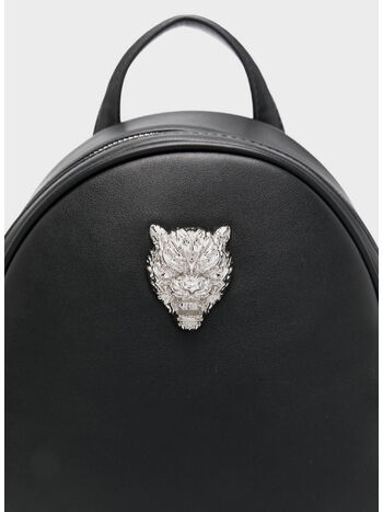 ZAINO DEVON, 293 BLACK, small