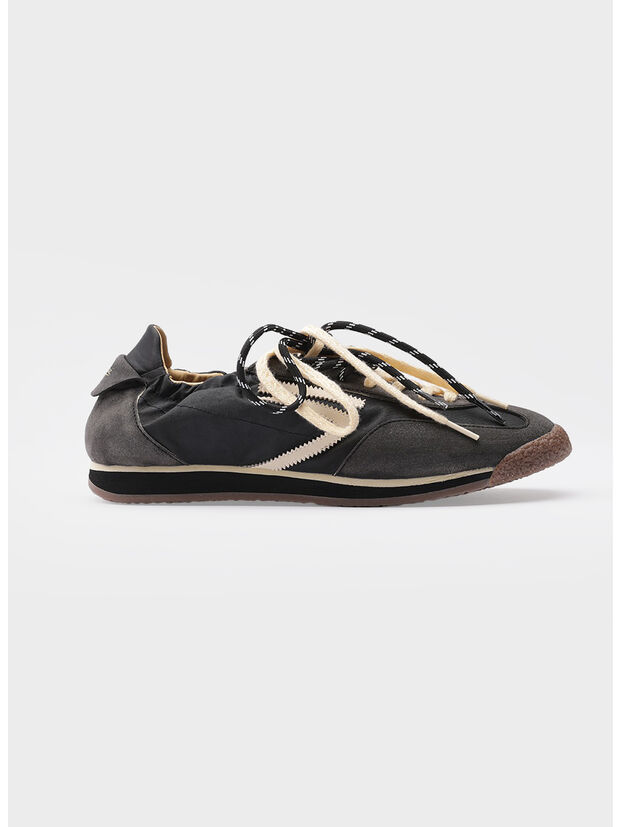 SCARPA 6.02 PANTHER, 055 DIRTY, large