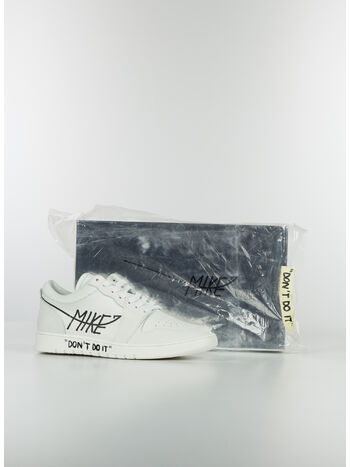 SCARPA MIKE WHITE, WHITE, small