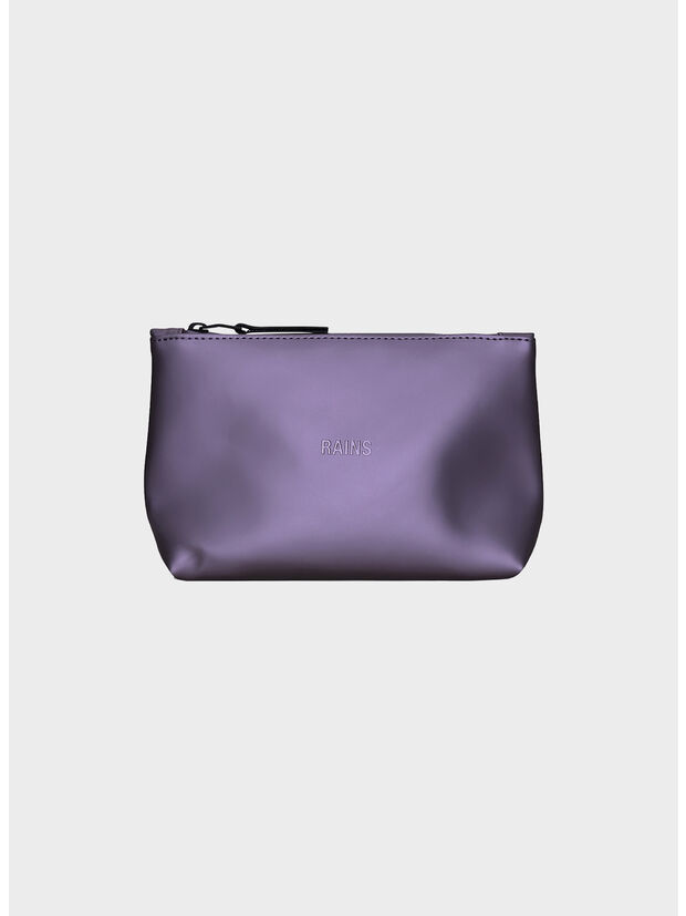 POCHETTE COSMETIC UNISEX, , large