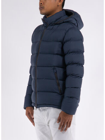 PIUMINO SUPERMATT, 9200 BLU NAVY, small