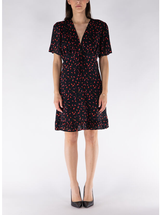 ABITO CORTO ADELE, FN15, large