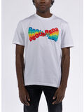 100 WHITE