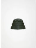 CAPPELLO BUCKET, 03 GREEN, thumb