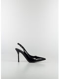 SCARPA RIDDLER, 04BLACK, thumb