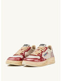 SCARPA SUPER VINTAGE, MT01, thumb