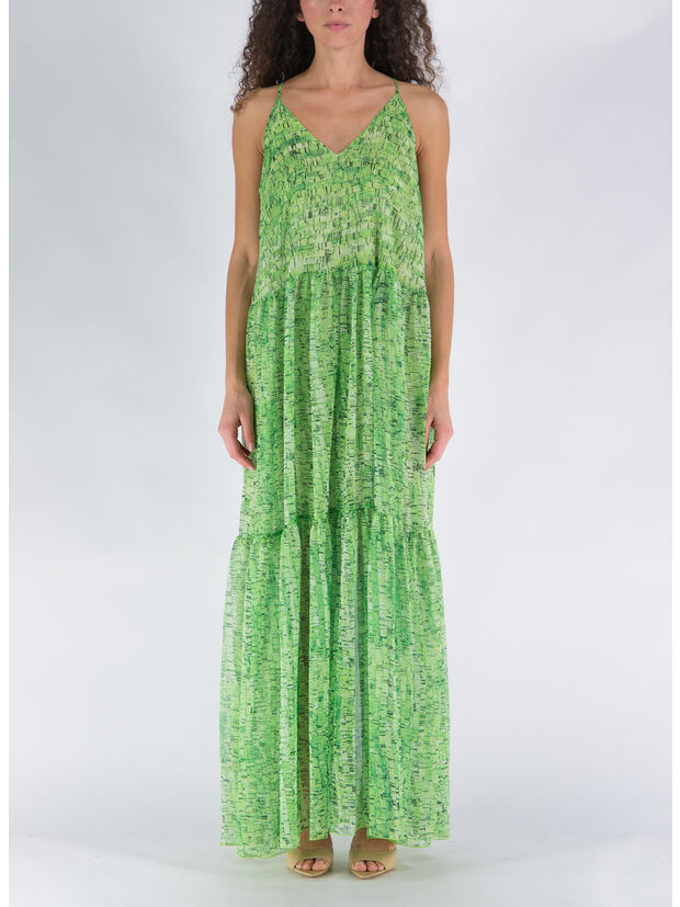 ABITO BAMBOO, 1089-SUGHERO KIWI, large
