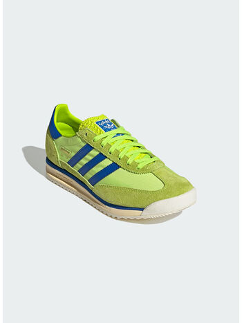 SCARPA SL 72 RS, SSLIME/ROYBLU/PULLIM, small