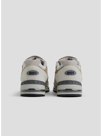 SCARPA 991, WIN, small