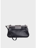 001 BLACK