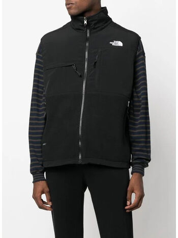 SMANICATO DENALI, JK31 TNF BLACK, small