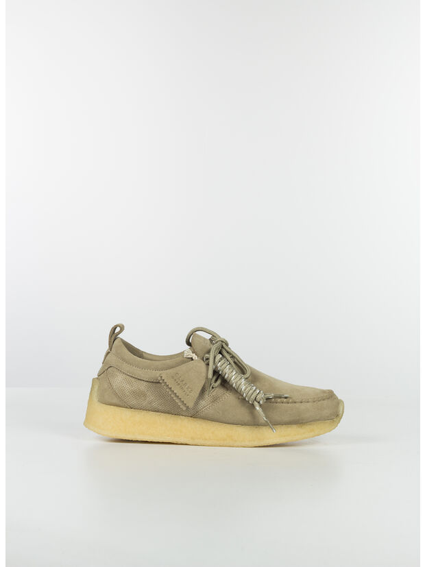 SCARPA MAYCLIFFE, LIGHT SAND, large