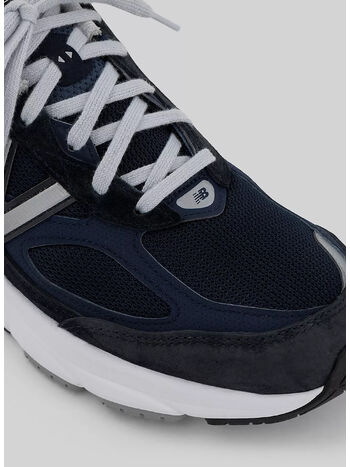 SCARPA 990 V6, NV6, small