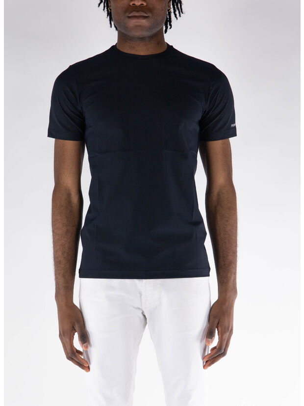 T-SHIRT NANZOI, , large