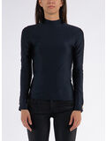 T-SHIRT MARINA, 0002 NERO, thumb