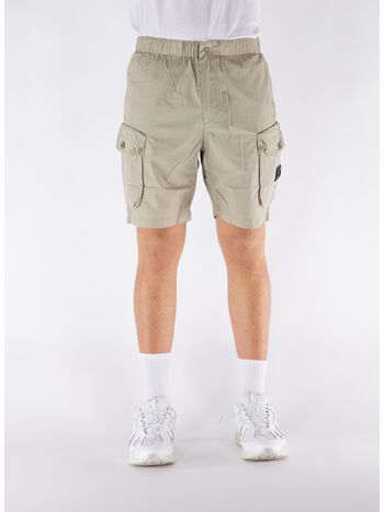 SHORTS CARGO STORMA, 010 SANDSTONE, small