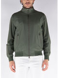 850 MILITARY GREEN