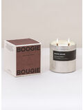 CANDELA PROFUMATA, Dark Honey & Tobacco, thumb