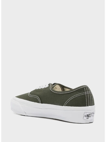 SCARPA LX AUTHENTIC 44, KCZ1 GRAPE LEAF, small
