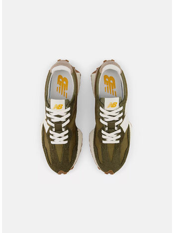 SCARPA, UG, small