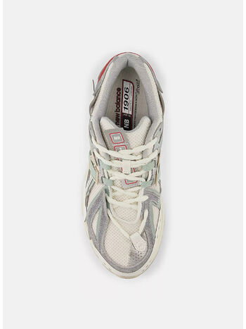 SCARPA 1906, 5DY SEA SALT - LONE STAR GREY, small