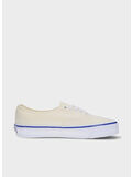 SCARPA LX AUTHENTIC REISSUE 44, OFW1 OFF WHITE, thumb