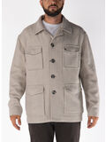 CAPPOTTO CORTO MILTON, 299 AVANO, thumb