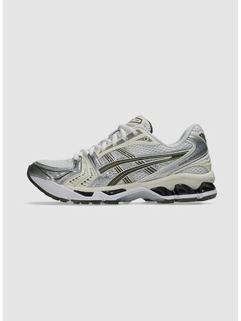 SCARPA GEL-KAYANO 14, , small