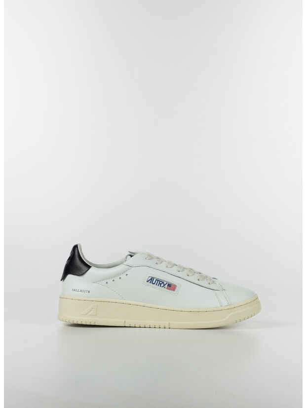 SCARPA DALLAS, NW08, large