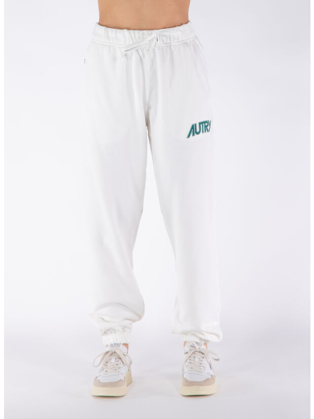 PANTALONE AUTRY, 512W WHITE, large