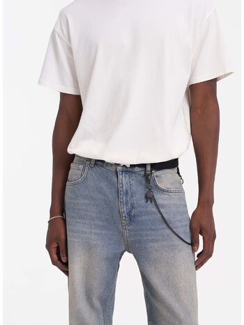 JEANS R3 BAGGY, 60 BLUE, small