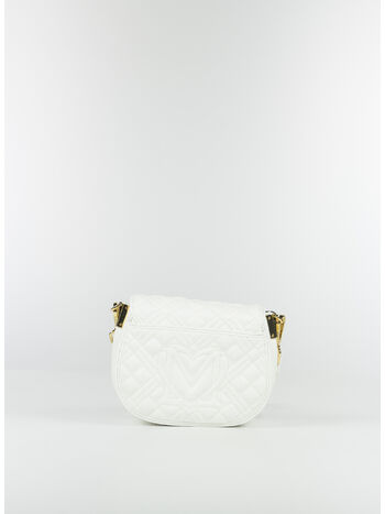 BORSA CON TRACOLLA, , small