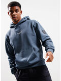 063 SLATE BLUE