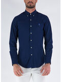 NEWPORT NAVY