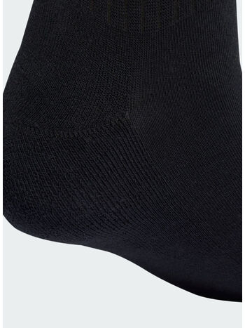 , BLACK, small