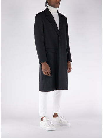 CAPPOTTO LUNGO, 99, small