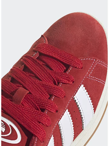 SCARPA CAMPUS 00s, BETSCA/FTWWHT/OWHITE, small
