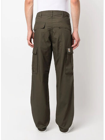 PANTALONE CARGO, 6302, small