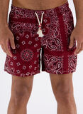 COSTUME BANDANA, 4501, thumb
