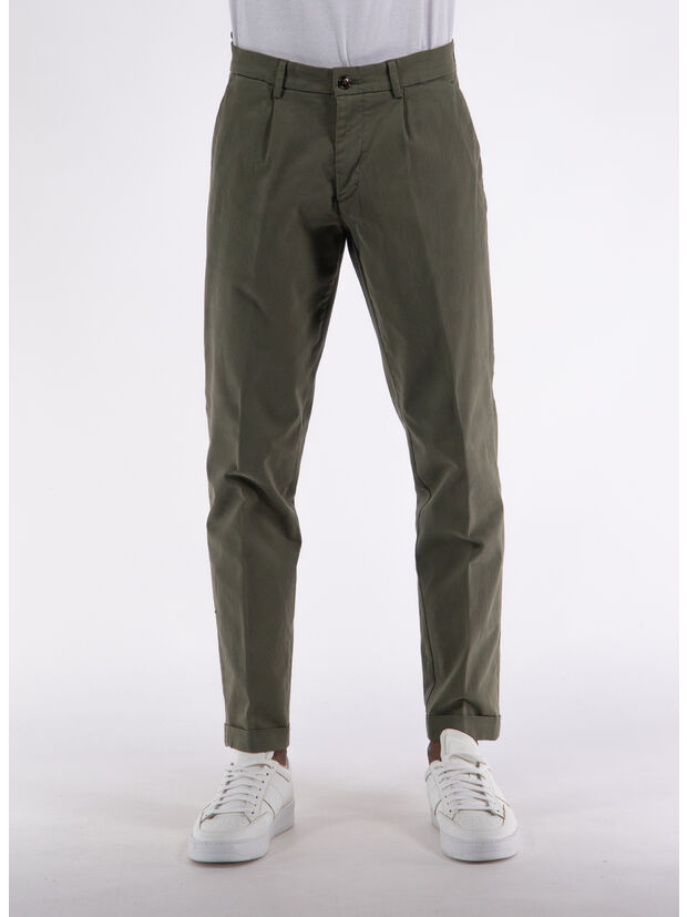 PANTALONE ARBAT, SALVIA, large