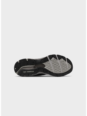 SCARPA 990 V3 CORE, BLACK, small