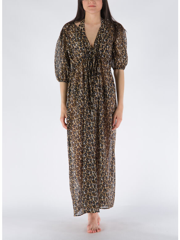 Abiti da donna | Marchi alta moda scontati fino al 50% | Selecteur*