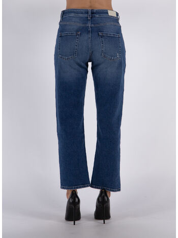 JEANS MIMI, ID839 MEDIUM, small